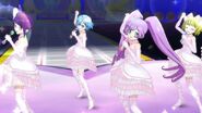 Pripara Episode 37 37