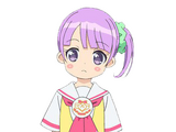 Non Manaka/Image Gallery