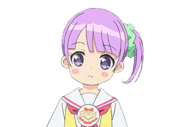 Shikyoin Hibiki, Pripara Idol | WIXOSS Wiki | Fandom