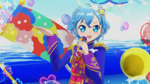 PriPara - 18 110 48