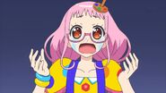 Pripara133-60