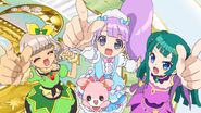 Pripara134-85