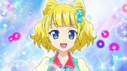 PriPara - 03 719 07