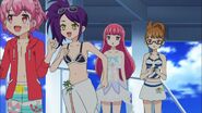 Pripara60-06