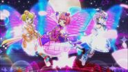 Pripara115-04