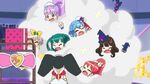 Pripara131-56