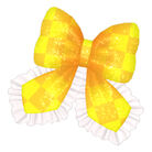 Congratulations From Lawson