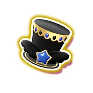 Idol Watch Tanzanite