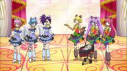 Pripara119-02