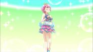 Pripara60-150