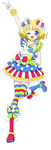 Mirei s2 visual.png