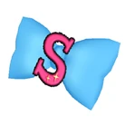 Sophy-sama's Bodyguards Chanko