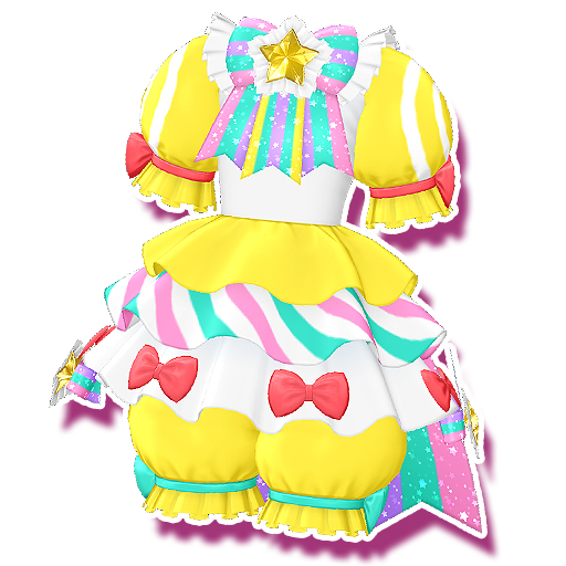 【25枚】プリパラ らいぶろ nonsugar/Triangle latest?cb=20160331221626