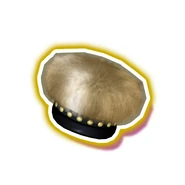 High Class Fur Brown