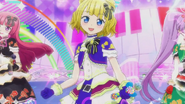 PriPara! - 20 115 29