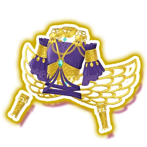 ⭐️FARNAMDES⭐️TARGET⭐️レア✨ラメシルバー色