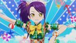 Pripara121-102