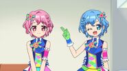 Pripara14-08