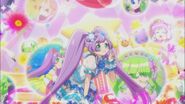 Pripara36-54