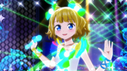 PriPara-08-Performance30