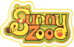 Sunny zoo