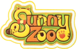 Sunny zoo.png