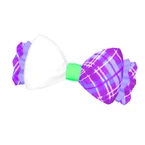 Chao SoLaMi♡SMILE L Team Cyalume Coord