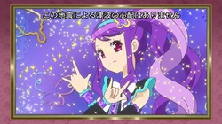 キラキラバケーション High Shine Chandelier Earrings | Kate Spade New York | Kate