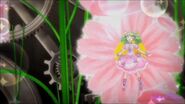 PriPara - Flower 9