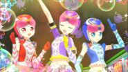 Pripara115-35