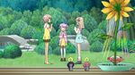 Pripara120-64