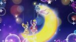 Pripara29-47