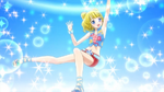 PriPara-08-Performance