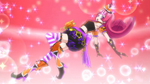 PriPara - 17 125 39