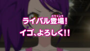 Pripara-Episode 14 Preview Screen Shot 03