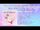 PriPara Song♪ Collection Melody Moments!