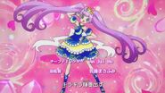 Laala autumn 5