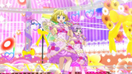 PriPara - 03 719 50