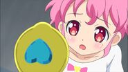 Pripara102-17