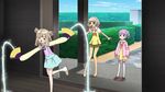 Pripara120-09