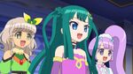 Pripara127-102