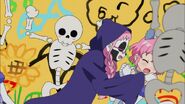 Pripara119-71