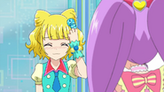 PriPara - 03 719 24