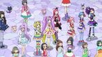 Pripara104-02