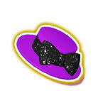 Purple Rose Dot