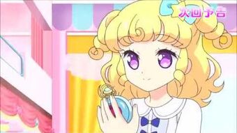 Idol:Time!! | PriPara Wiki | Fandom Idol:Time!! | PriPara Wiki | Fandom