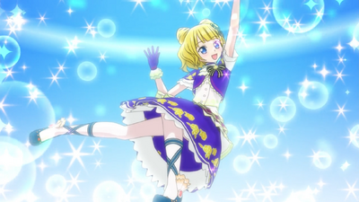 プリパラ Celebrity Pirate Coord | PriPara Wiki | Fandom