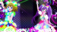 PriPara - 04 726 60