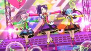 PriPara - 15 110 20