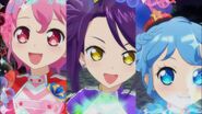 Pripara115-34